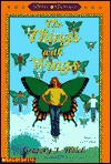 The Things With Wings - Greg Holch