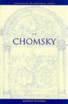 On Chomsky - Morton Winston