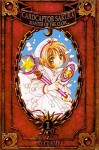 Card Captor Sakura: Master of the Clow, Volume 1 - CLAMP