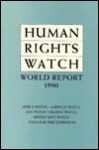 Human Rights Watch World Report - Human Rights Watch