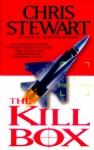 The Kill Box - Chris Stewart