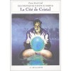 La Cité de cristal (Les chroniques d'Alvin le Faiseur, #6) - Orson Scott Card