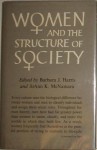 Women and the Structure of Society: Selected Research from the Fifth Berkshire Conference on the History of Women (Duke Press Policy Studies) - Berkshire Conference on the History of Women 1982 (Vassar College), Barbara J. Harris, Jo Ann McNamara, Jo Ann McNamara