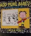 Add More Babes! - Lincoln Peirce