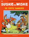 De toffe tamboer - Paul Geerts