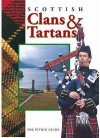 Scottish Clans and Tartans - Jenni Davis