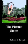 The Picture Stone - David G. Hepworth, Trafford Publishing