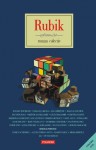 Rubik. Roman colectiv - Simona Popescu