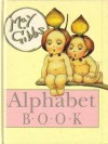 Alphabet Book - May Gibbs