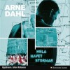 Hela havet stormar - Arne Dahl