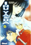 Inu Yasha, Vol. 18 - Rumiko Takahashi