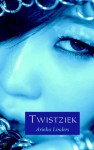 Twistziek - Arinka Linders