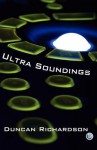 Ultra Soundings - Duncan Richardson