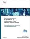 It Essentials II: Network Operating Systems Engineering Journal and Workbook (Cisco Networking Academy Program) - Inc Cisco Systems, Cisco Systems Inc.