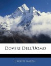 Doveri Dell'uomo - Giuseppe Mazzini