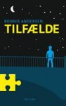 Tilfælde - Ronnie Andersen