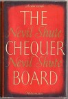 The Chequer Board - Nevil Shute