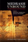 Midrash Unbound: Transformations and Innovations - Fishbane