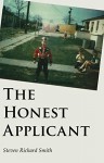 The Honest Applicant - Steven Smith