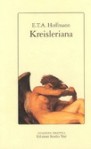 Kreisleriana - E.T.A. Hoffmann, Maddalena Fumagalli