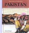 Pakistan: A Primary Source Cultural Guide - Marian Rengel