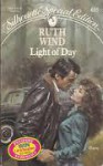 Light of Day - Ruth Wind