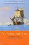 The Forgotten Trade - Nigel Tattersfield