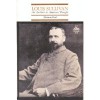 Louis Sullivan: An Architect in American Thought - Paul Sherman