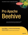 Pro Apache Beehive - Kunal Mittal