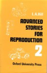 Stories For Reproduction: Series 2 - L.A. Hill