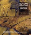 Roman Frontiers in Wales and the Marches - Barry C. Burnham, Jeffrey L. Davies