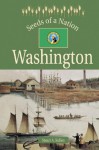 Washington (Seeds of a Nation) - Stuart A. Kallen