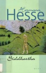 Siddhartha - Hermann Hesse