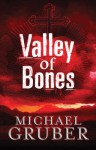 Valley Of Bones - Michael Gruber