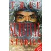 True Survival Stories (True Stories) - Jack Monroe