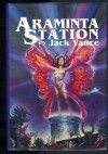 Araminta Station - Jack Vance