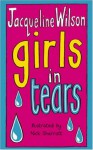 Girls in Tears - Jacqueline Wilson