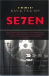 Se7en - David Fincher