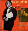 Satchmo: The Wonderful World and Art of Louis Armstrong - Steven Brower, Hilton Als