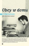 Obcy w domu - Raja Shehadeh