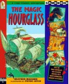 Magic Hourglass, The: A Time-Travel Adventure Game (Gamebook) - Heather Maisner
