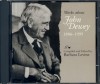 Works about John Dewey, 1886-1995 - Barbara Levine