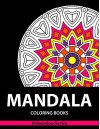 Mandala Coloring Book: Relaxation Series : Coloring Books For Adults, coloring books for adults relaxation, Colorama Coloring Book (Volume 1) (Colorama ... Coloring Book Mandala, Colorama Publishing) - TNK Coloring Book, Mandala Coloring Book