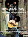 The Galilee Story (Colour Edition): The Story of a Small Gospel Recording Label with a Good Idea - Lowell Tarling, Ivan Caldwell, Malachi Doyle