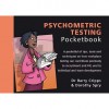 Psychometric Testing (Management Pocketbooks) - Dorothy Spry, Barry Cripps, Phil Hailstone