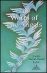 World of the Angels - Abd al-Hamid Kishk