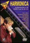 Ultimate Beginner Xpress -- Harmonica: An Introduction to the Basics and the Blues., DVD - David Hart