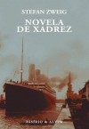 Novela de Xadrez - Stefan Zweig