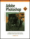 Adobe Photoshop for Windows - Adobe Systems Inc