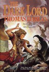 The Dark Lord - Thomas Harlan